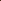 Warm fall and winter fragrances on a dark background with autumn leaves