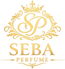 Seba Perfume