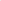Xerjoff Alexandria II Eau de Parfum 1.7 oz Tester (Unisex)