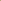 Emor London Oud Gold Eau de Parfum Spray 4.2 oz (Unisex)