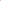 Bvlgari Omnia Coral Eau de Toilette Spray 3.4 oz (Women)