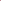 Arabiyat Prestige Ash’aa Mauve Eau de Parfum Spray 3.7 oz (Unisex)