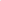 Mind Games Counterplay Extrait de Parfum Spray 3.4 oz (Unisex)