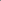 Franck Boclet Icon Extrait de Parfum 3.3 oz (Unisex)