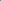Anfar London Bateig Azul Extrait de Parfum Spray 3.4 oz (Unisex)