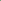 Anfar Pistachio Kunafa Extrait de Parfum Spray 2.7 oz (Unisex)