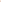 Charlotte Tilbury Joyphoria Eau de Parfum Spray 3.3 oz (Unisex)