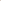 Lattafa Give Me Gourmand Cookie Crave Eau de Parfum Spray 2.53 oz (Unisex)