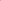 Juicy Couture Viva La Juicy Eau de Parfum Spray 3.4 oz (Women)