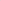 Juicy Couture Viva La Juicy Rose Eau de Parfum Spray 3.4 oz (Women)