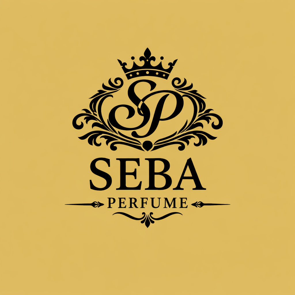 Seba Perfume