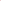 Tom Ford Electric Cherry Eau de Parfum Spray 3.4 oz (Women)