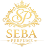 Seba Perfume